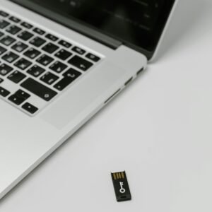 Instalador de Ubuntu Linux Escritorio x64 TPM con tutorial y hazlo tu mismo